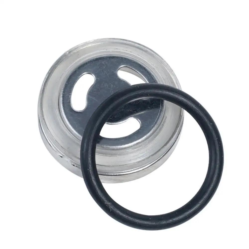   극ũ Ǹ  Ʈ ۶,  극ũ Ŭġ    , 18mm, 2 Ʈ